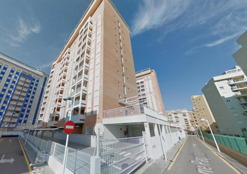 Apartamento Mar de Oropesa I Ref. 003 - image 21