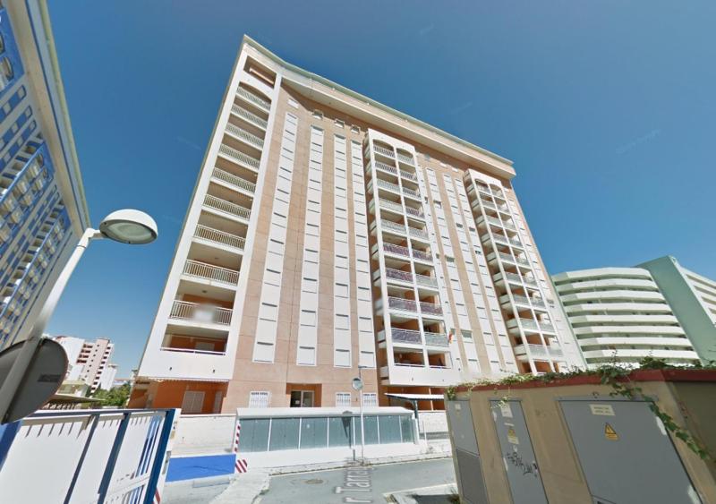 Apartamento Mar de Oropesa I Ref. 003 - image 23