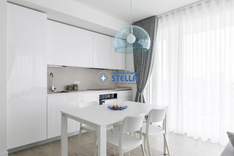 Condominio Helga - image 8
