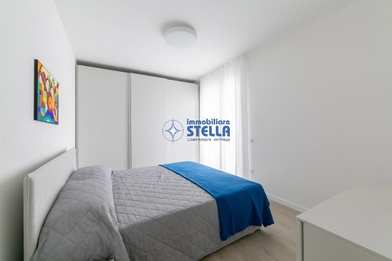 Condominio Helga - image 13