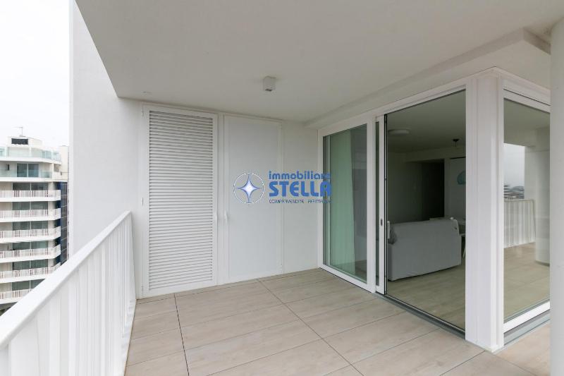 Condominio Helga - image 7