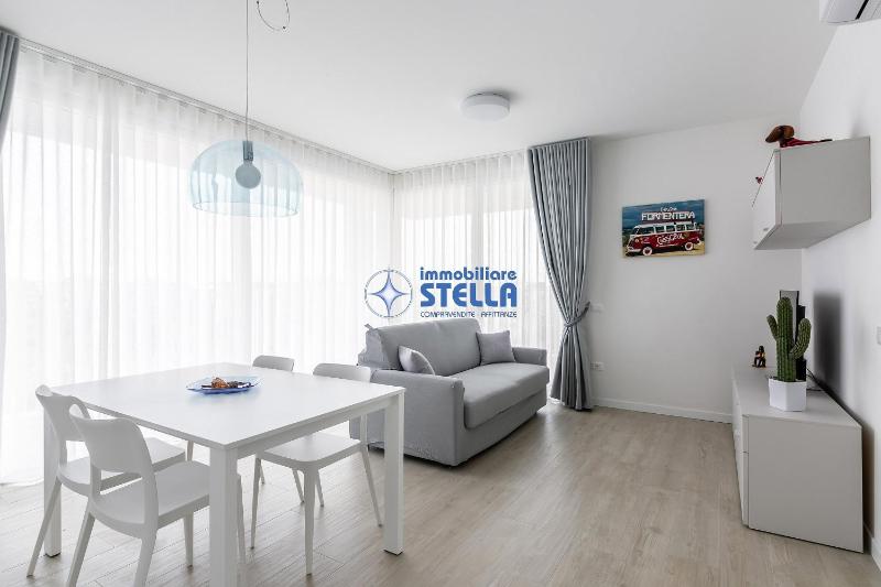 Condominio Helga - image 3