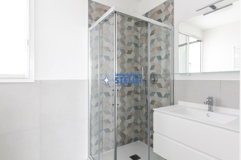 Condominio Helga - image 12