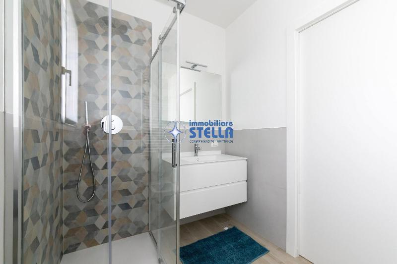 Condominio Helga - image 9