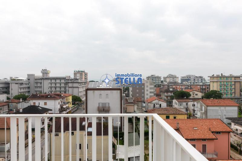 Condominio Helga - image 11