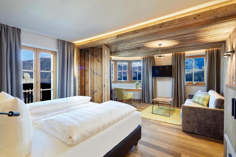 Suite image 1