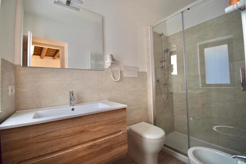 Ruggero Suite - image 9
