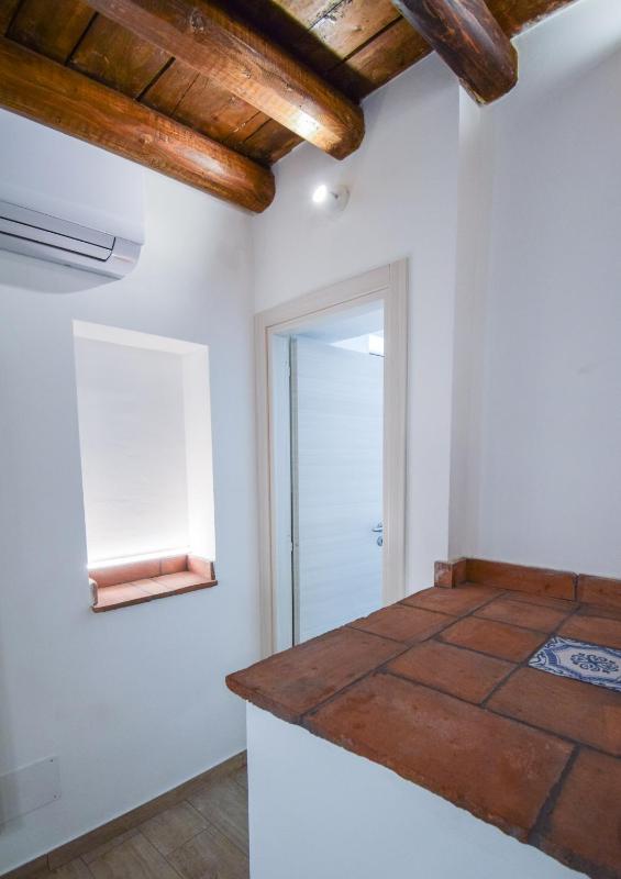 Ruggero Suite - image 22