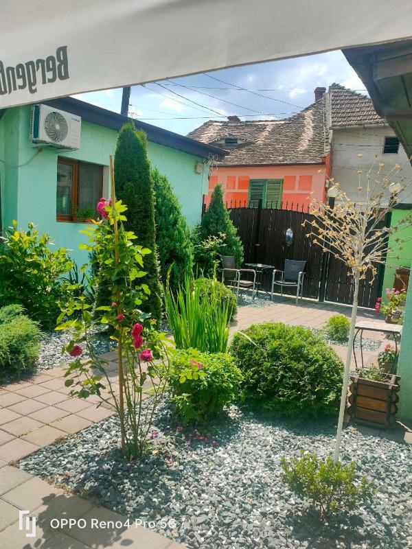 Casa Aurelia - image 8