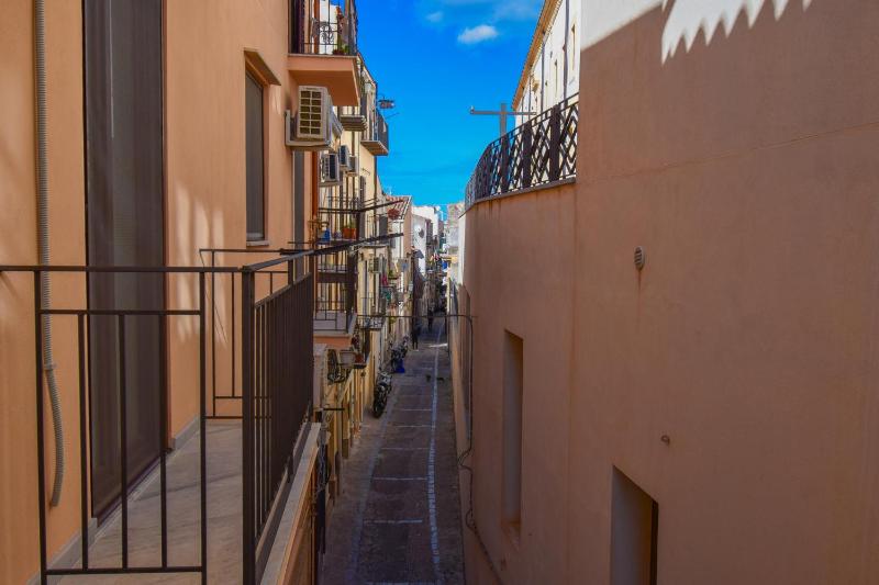 Ruggero Suite - image 17