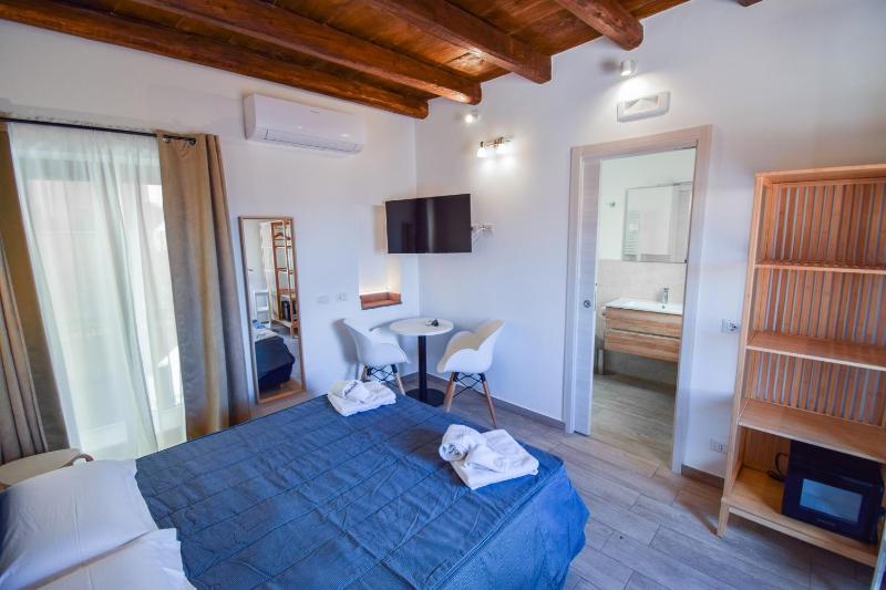 Ruggero Suite - image 23