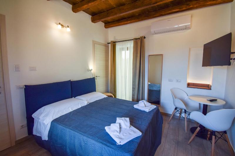 Ruggero Suite - image 10