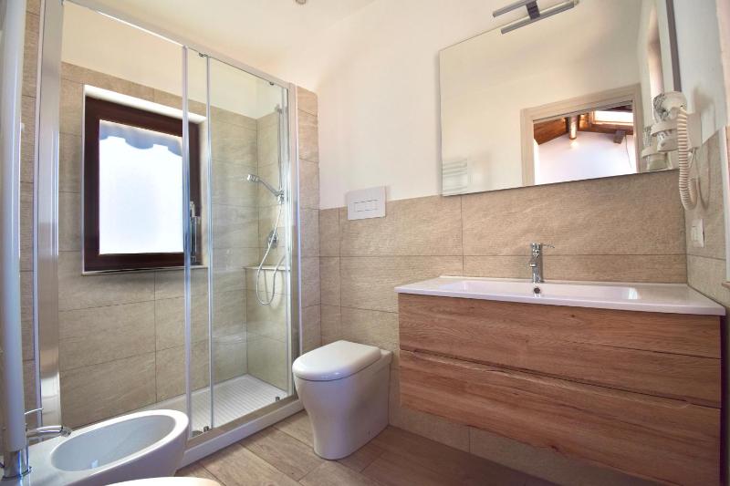 Ruggero Suite - image 3