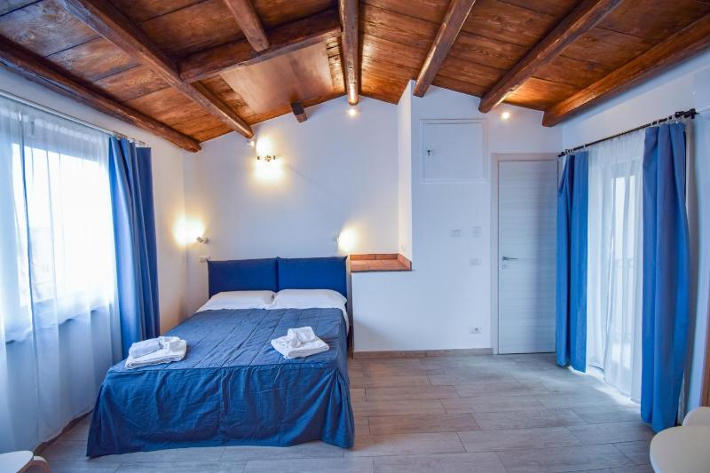 Ruggero Suite - image 13
