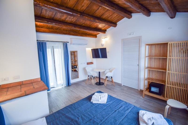 Ruggero Suite - image 24