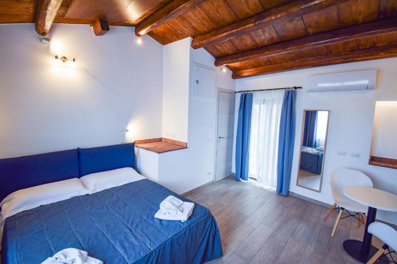 Ruggero Suite - image 7