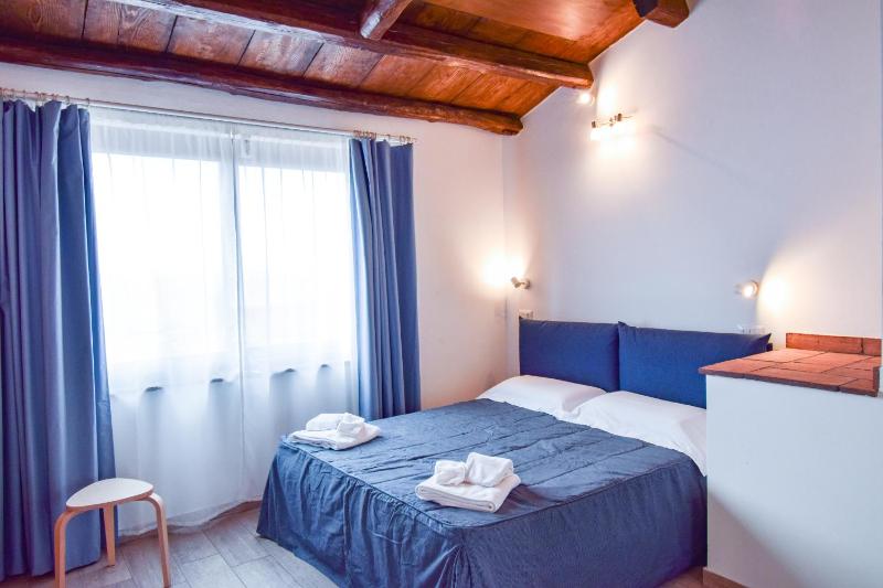 Ruggero Suite - image 12