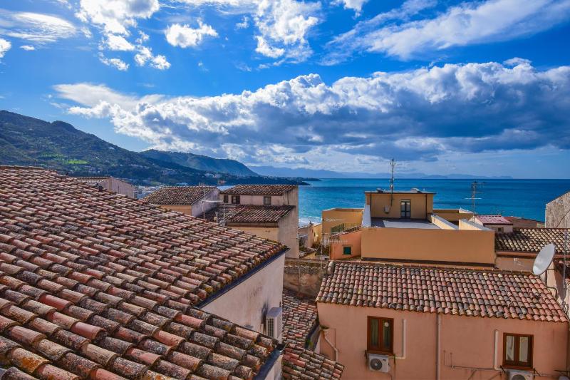 Ruggero Suite - image 21