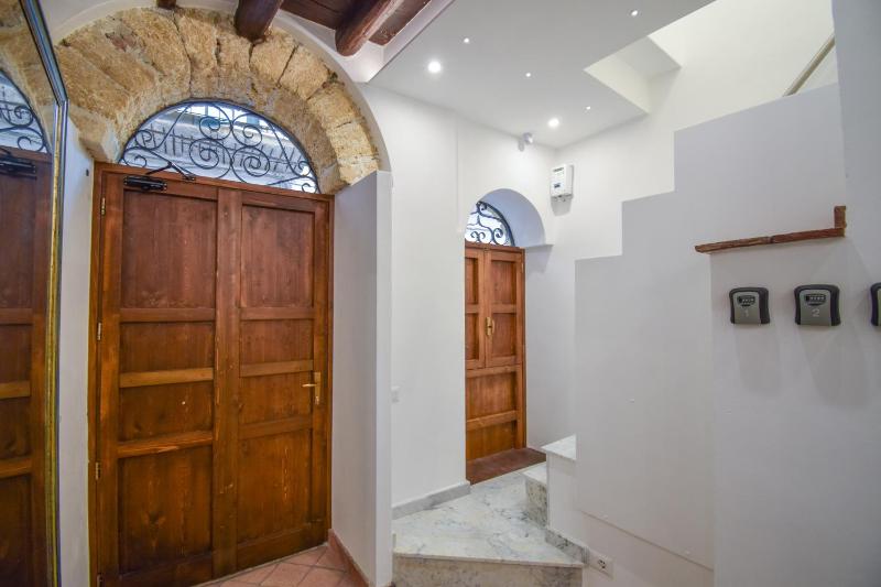 Ruggero Suite - image 2