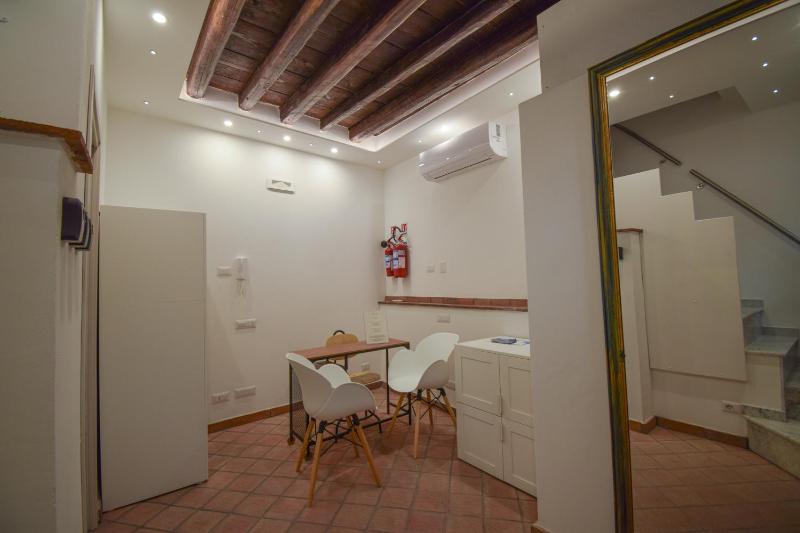 Ruggero Suite - image 14