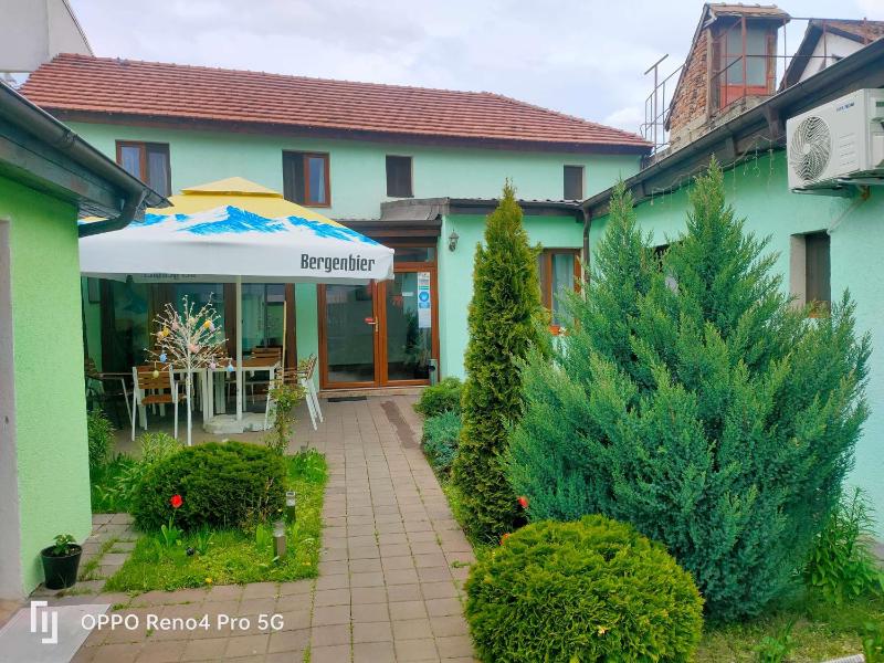 Casa Aurelia - image 19
