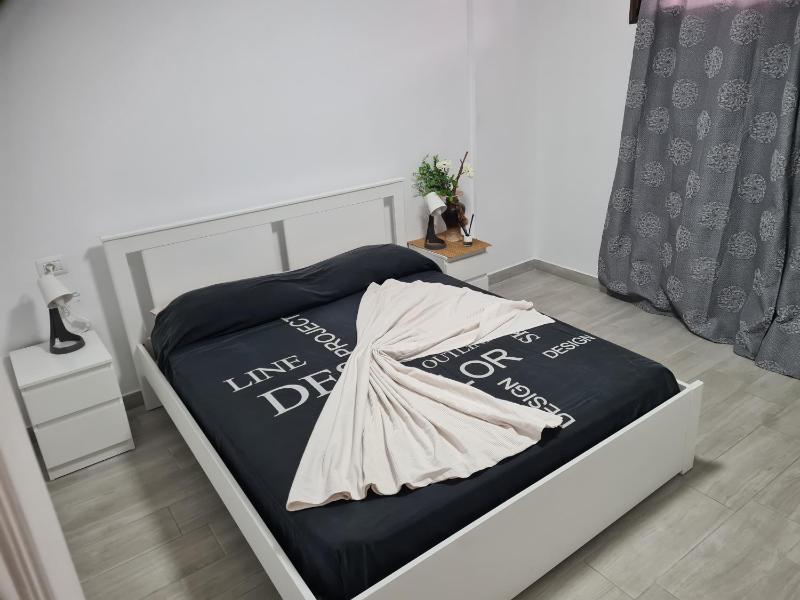 AtlanticExperienceApartments Summerland Beach-PoolLos Cristianos WIfi&Seaview - image 27