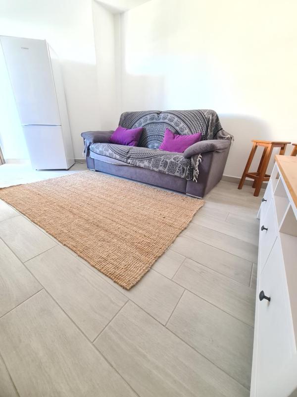 AtlanticExperienceApartments Summerland Beach-PoolLos Cristianos WIfi&Seaview - image 20