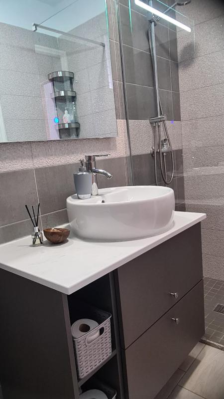 AtlanticExperienceApartments Summerland Beach-PoolLos Cristianos WIfi&Seaview - image 28
