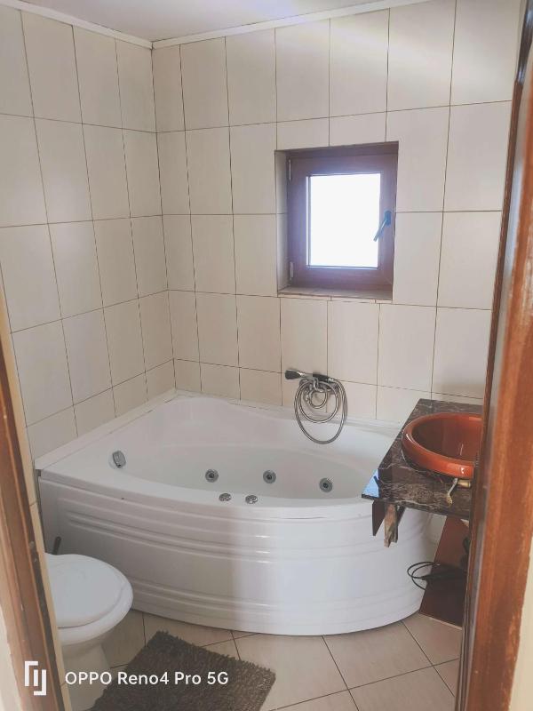 Casa Aurelia - image 14