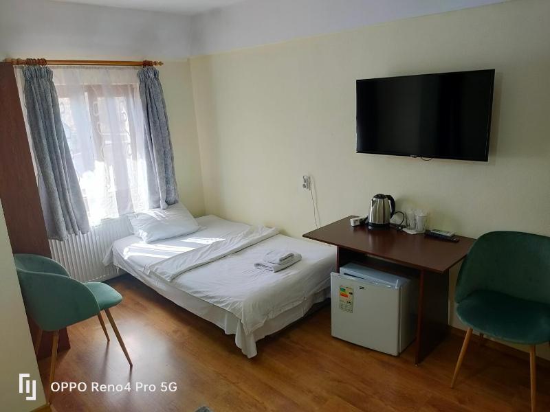 Casa Aurelia - image 25