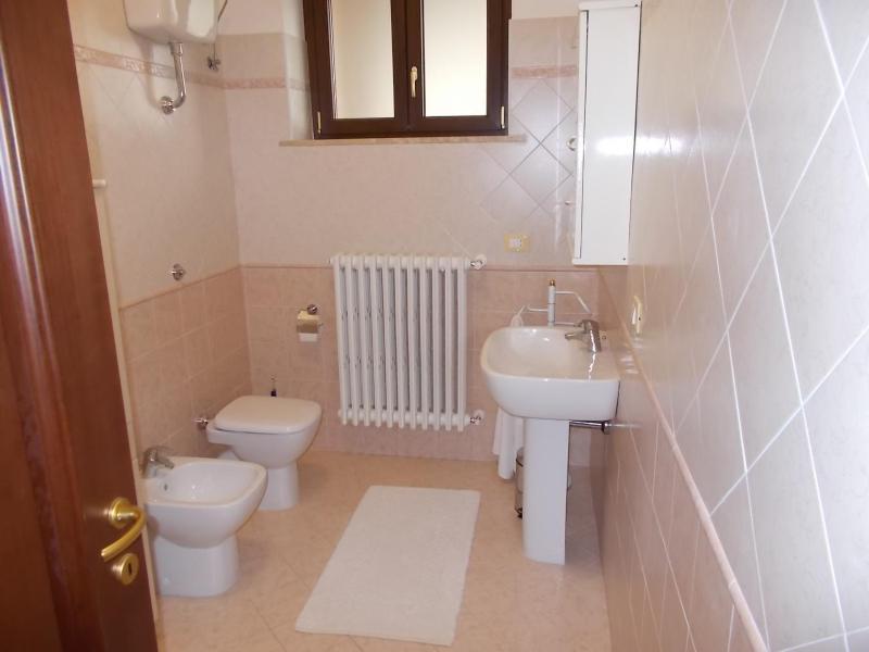 Apartment image 3