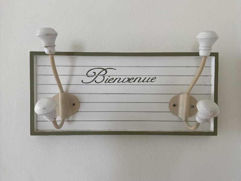 Le Petit Ampère - Appartement Proche Plage - image 29