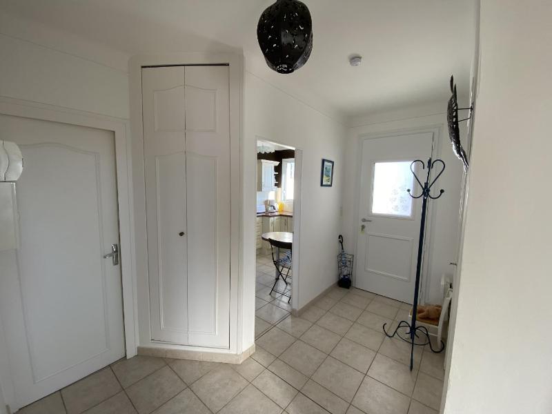 Le Petit Ampère - Appartement Proche Plage - image 22