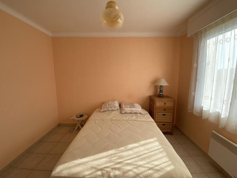 Le Petit Ampère - Appartement Proche Plage - image 26