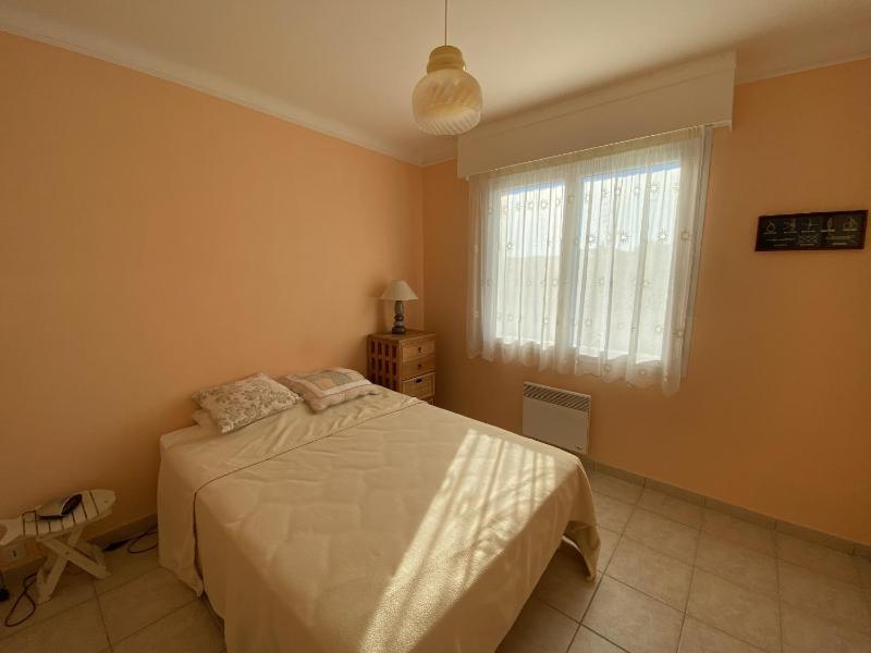 Le Petit Ampère - Appartement Proche Plage - image 16