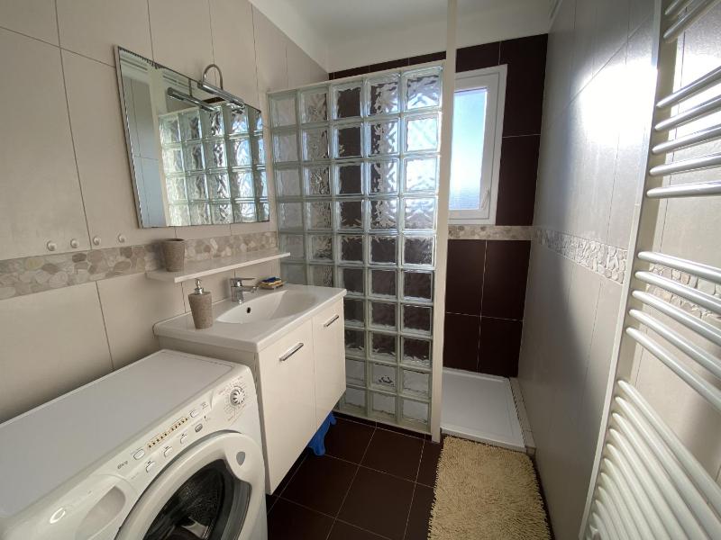 Le Petit Ampère - Appartement Proche Plage - image 23