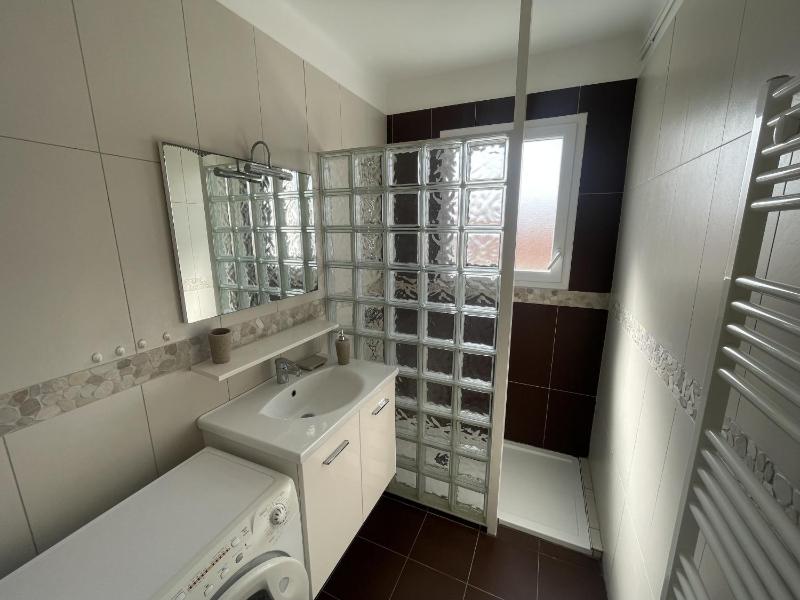 Le Petit Ampère - Appartement Proche Plage - image 31