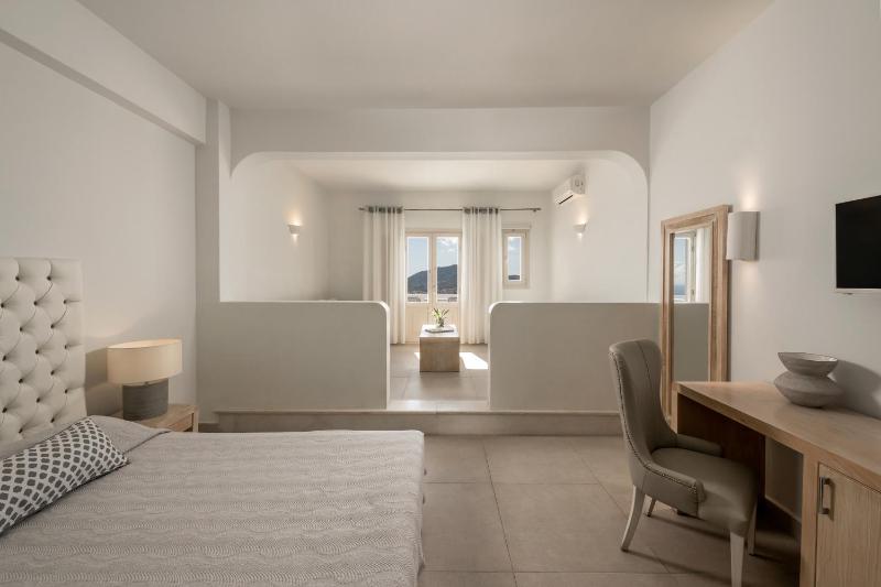 Junior Suite image 4