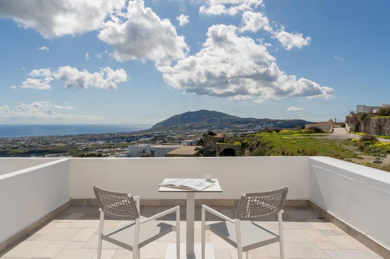 Junior Suite image 1