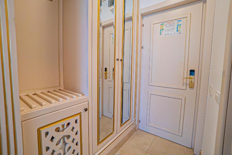 Standard Double Room  image 1