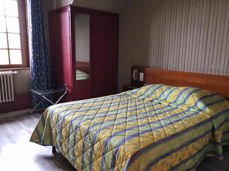 Double Room image 4