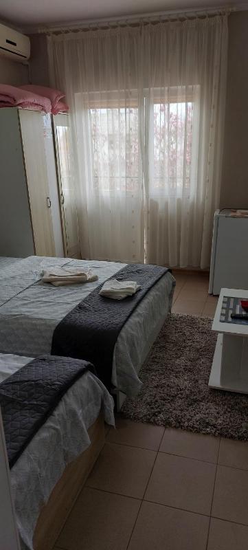 Vila Alexandru - image 34