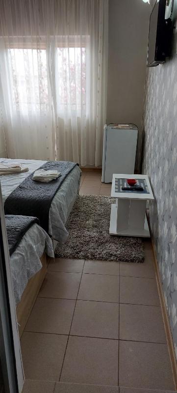 Vila Alexandru - image 31