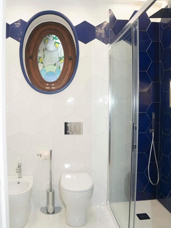 Suite Lidia B&B - image 41