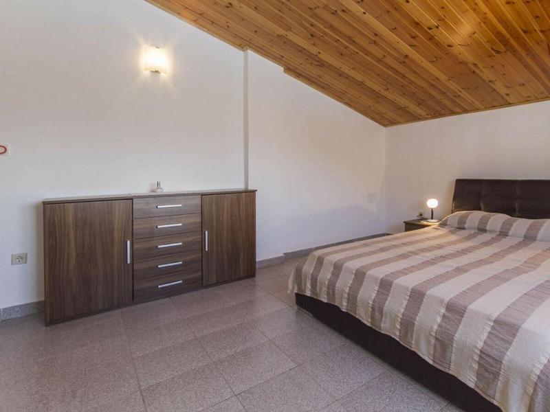 House House Vema - image 7