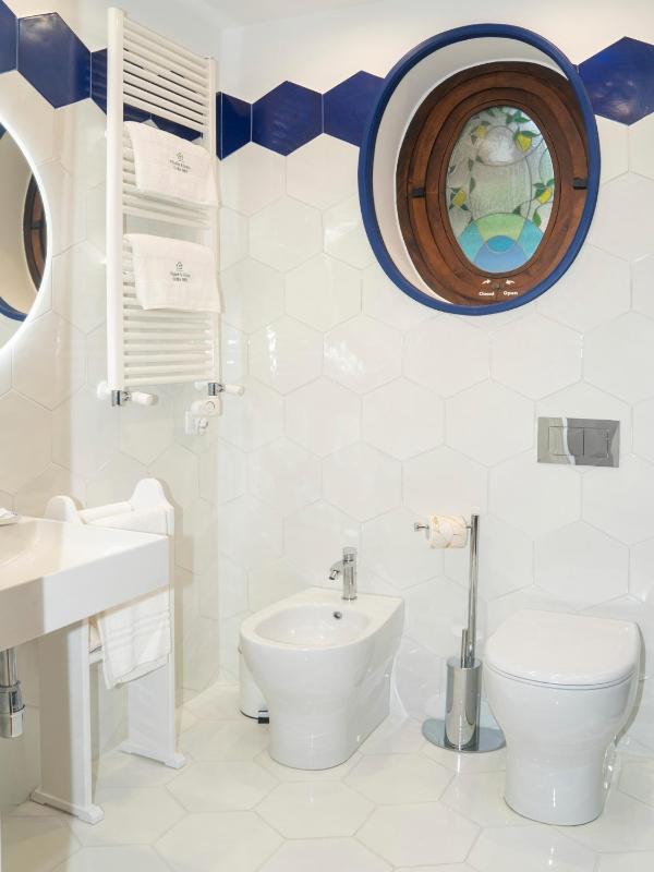Suite Lidia B&B - image 46