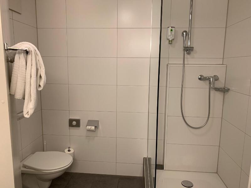 long stay apartment image 3