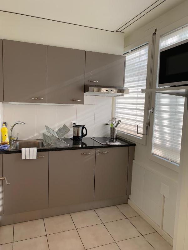 long stay apartment image 2