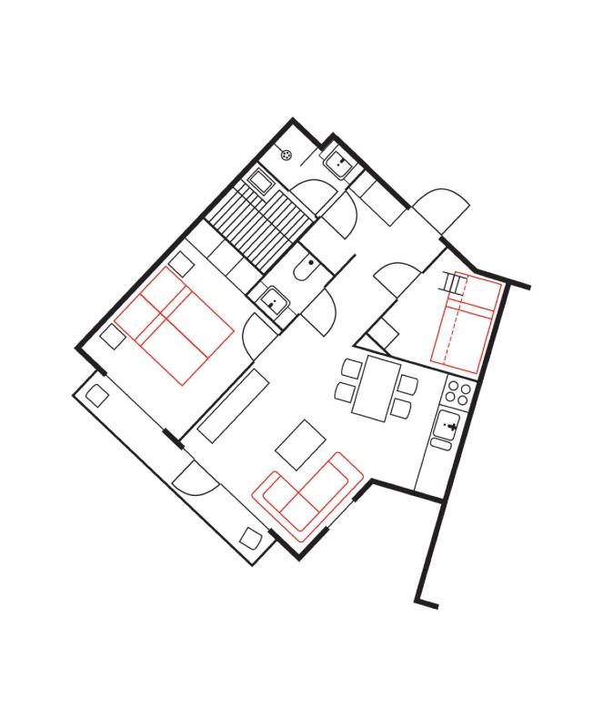 Apartment image 2