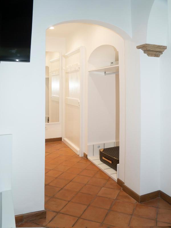 Suite Lidia B&B - image 36